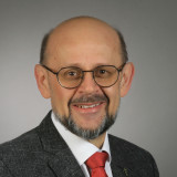 Jürgen Hacker